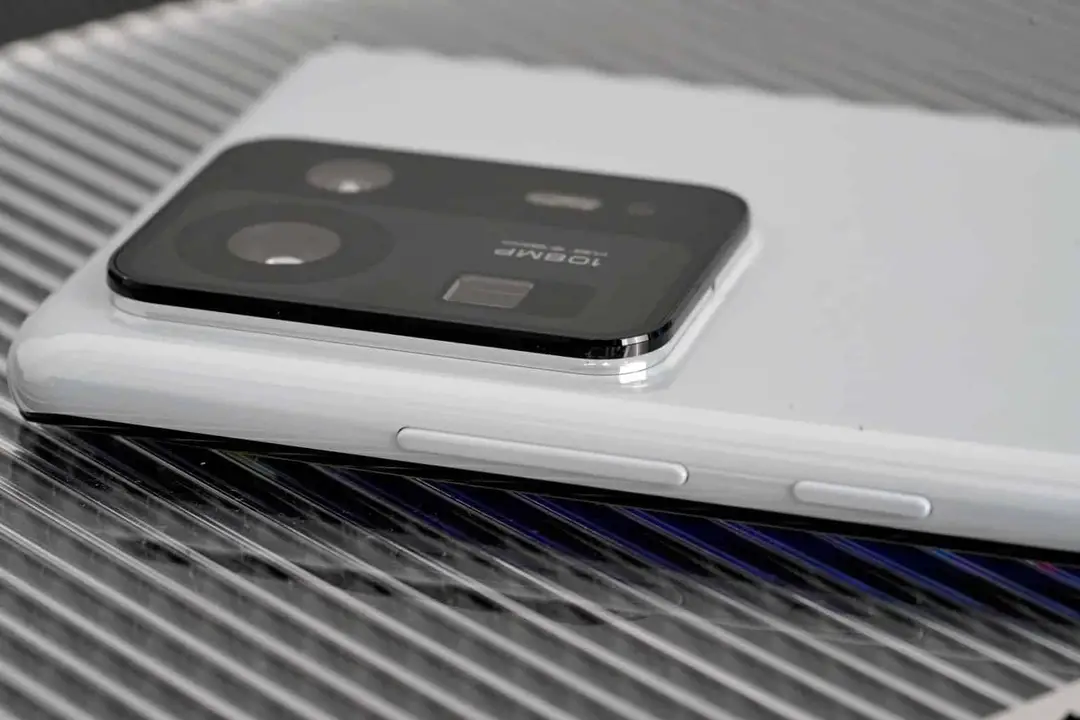xiaomi mi mix 4 unboxing 12