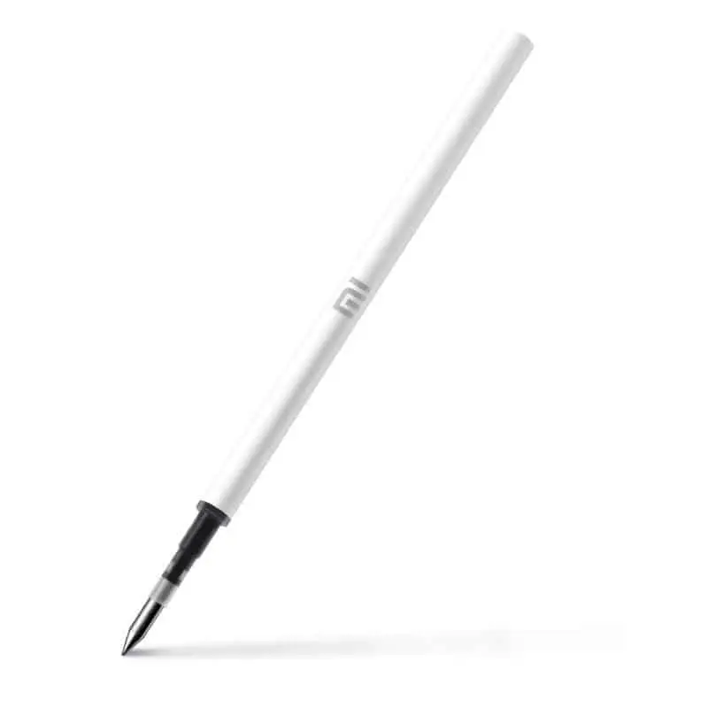 xiaomi mi rollerball pen refill