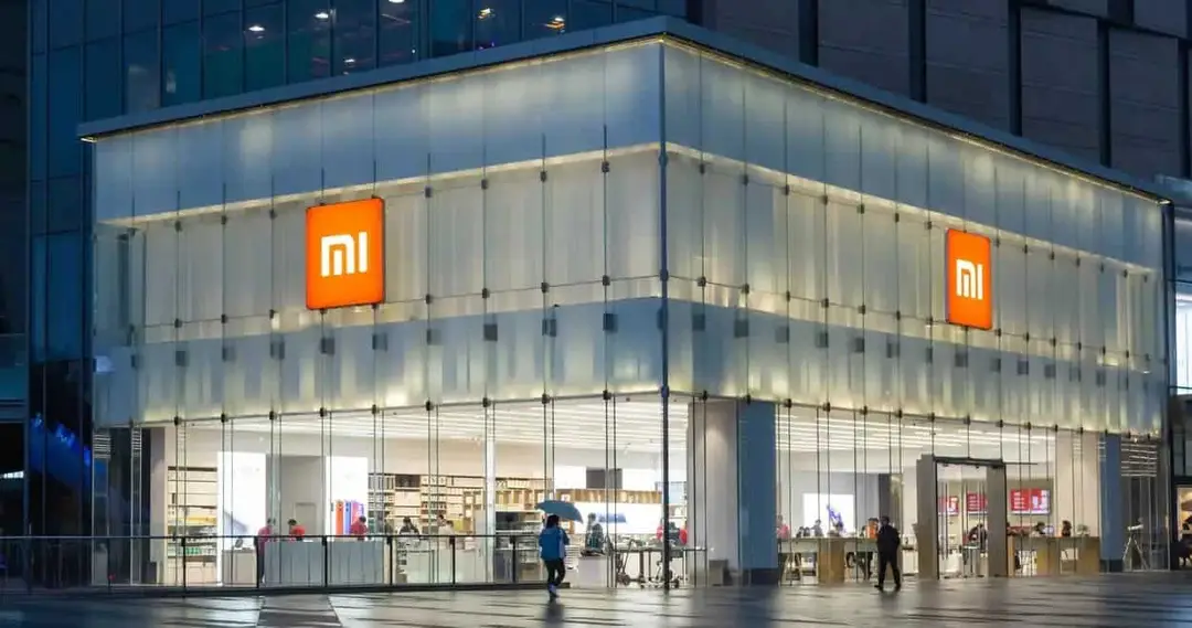 xiaomi mi store budu zavrete