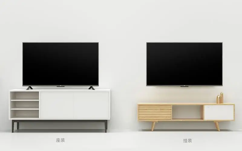 xiaomi mi tv 4s 55 inch 02