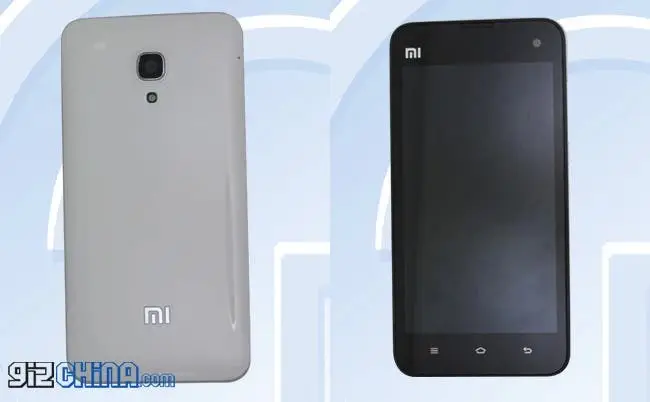 xiaomi mi2a leaked2
