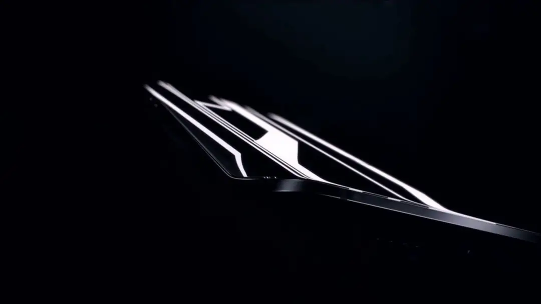 xiaomi mi6 design