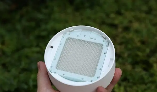 xiaomi mijia mosquito repellant 8 e1531074235573