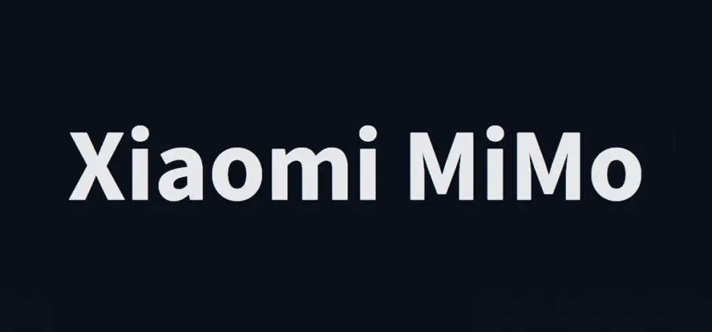 xiaomi mimo 1 1024x478 1