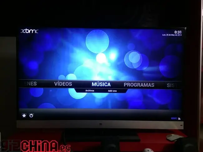 xiaomi mitv xbmc img 20140526 003104