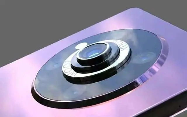 xiaomi mix 5 a