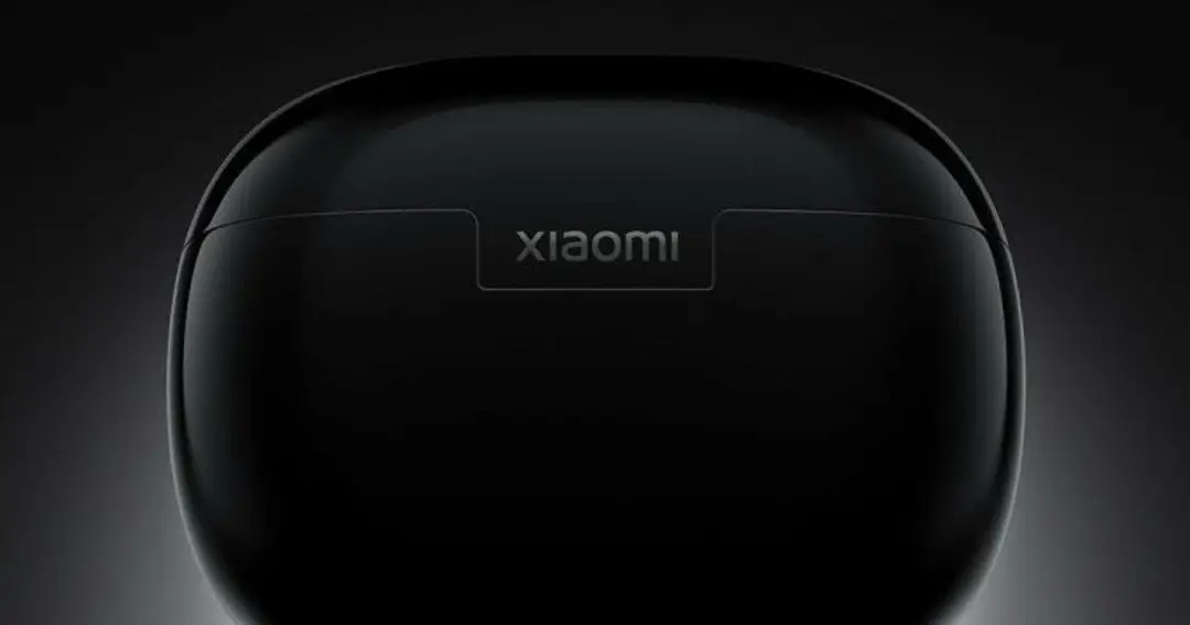 xiaomi noise cancelling headphones pro