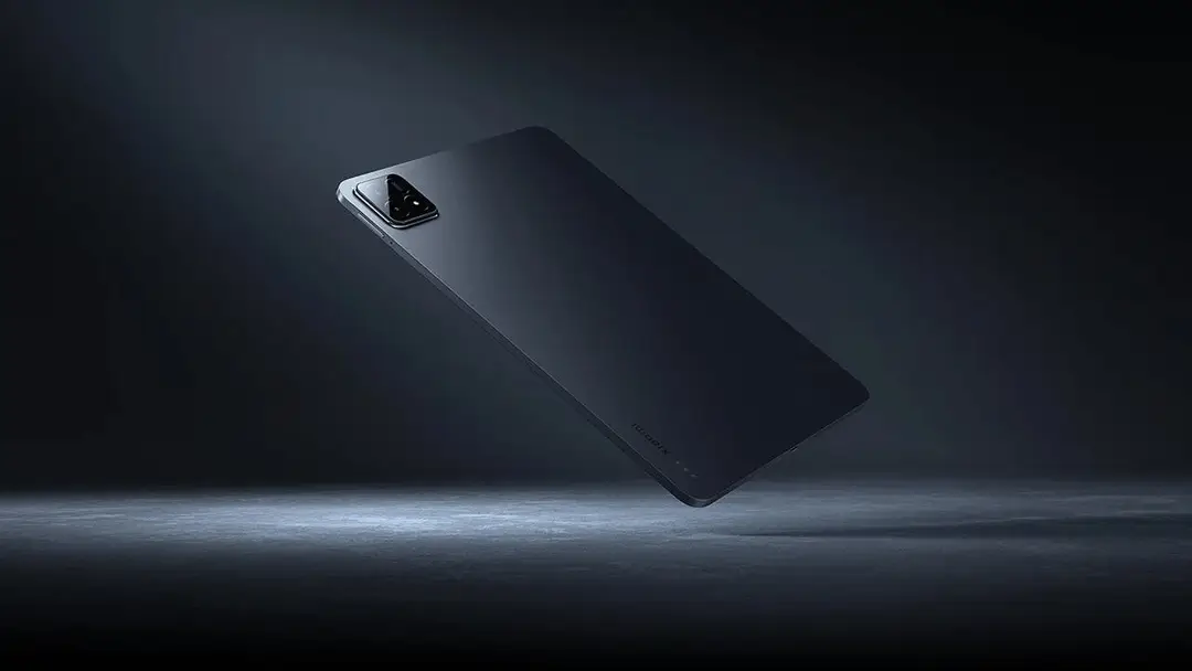xiaomi pad 6s pro46 1