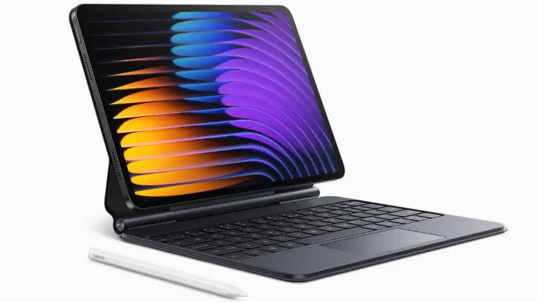 xiaomi pad 7 1730265886652 1280x