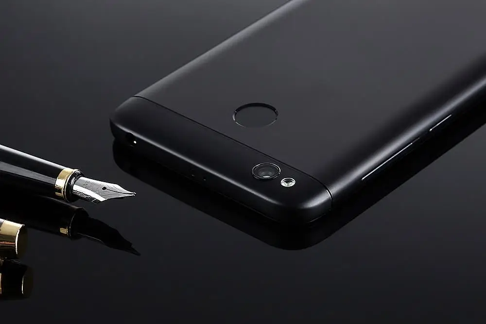 xiaomi redmi 4x 2