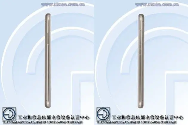 xiaomi redmi 5a 1