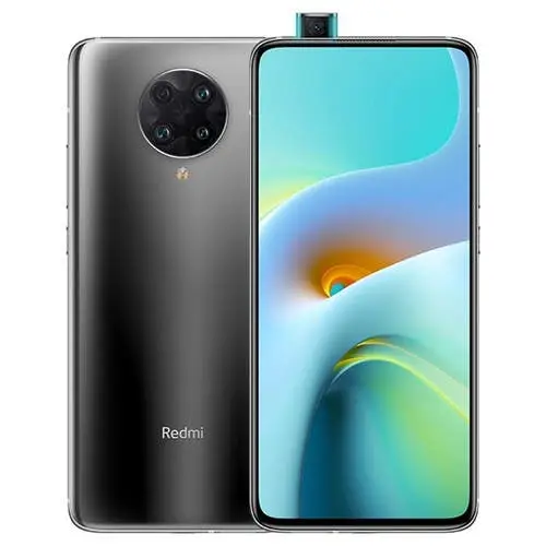 xiaomi redmi k30 ultra smartphone 8gb ram 128gb 426002 0 w500