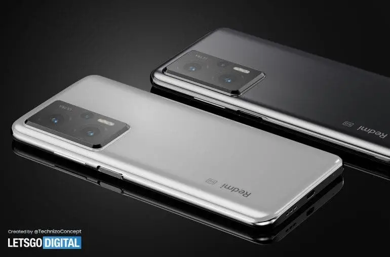 xiaomi redmi note 11 pro 770x508 1