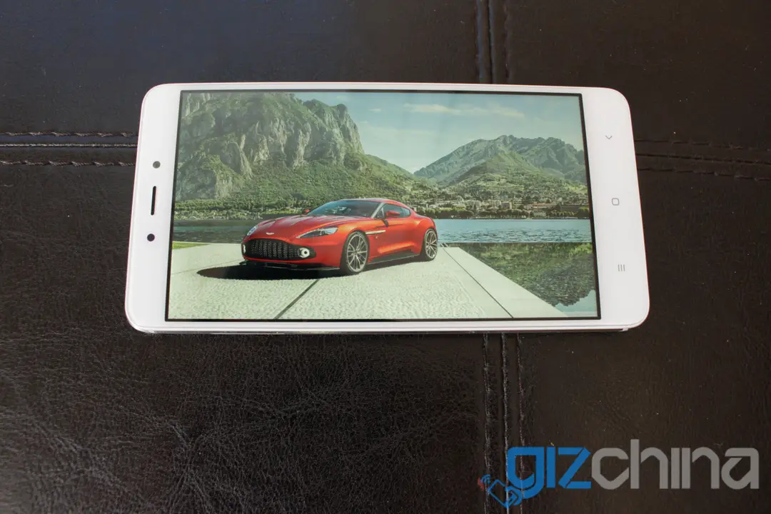 xiaomi redmi note 4 review 10 1