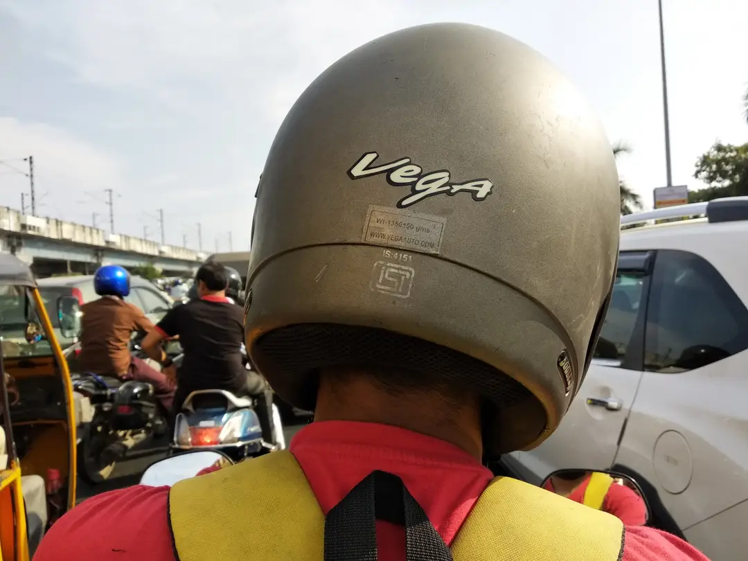 xiaomi redmi note 5 sample 3 daylight