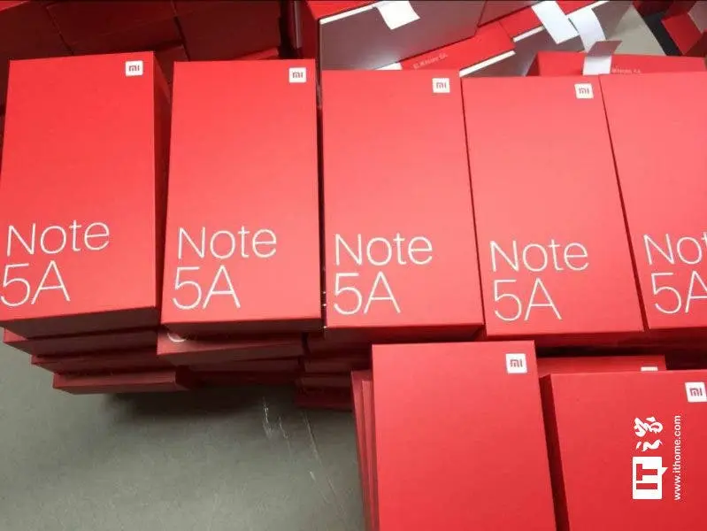 xiaomi redmi note 5a box e1499657836705