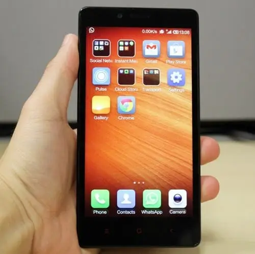 xiaomi redmi note review general e1431111199865