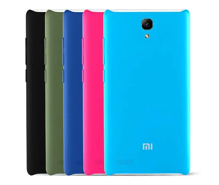 xiaomi redmi note3