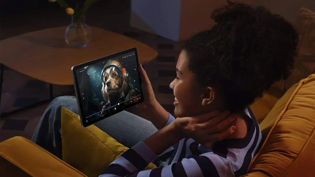 xiaomi redmi pad se