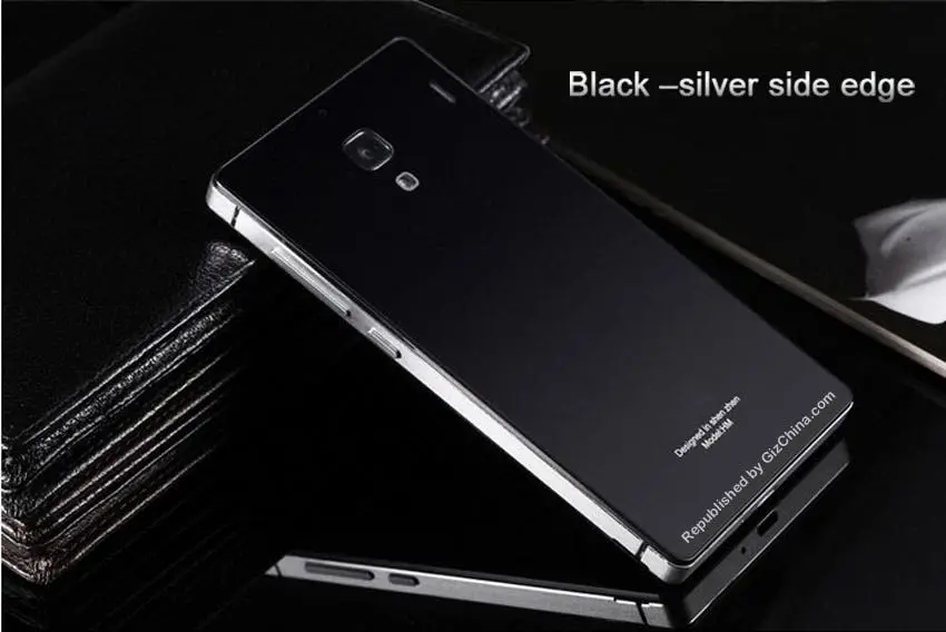 xiaomi redmi xiaocase 1