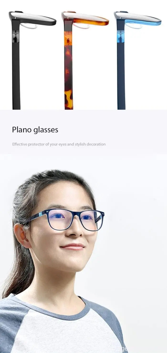 xiaomi roidmi b1 01