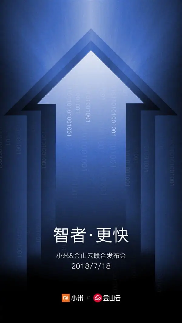 xiaomi router poster