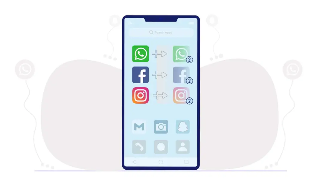 xiaomi scaled