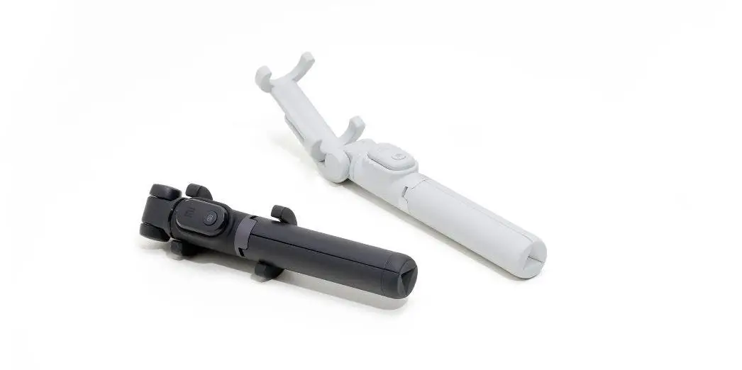 xiaomi selfie stick 03