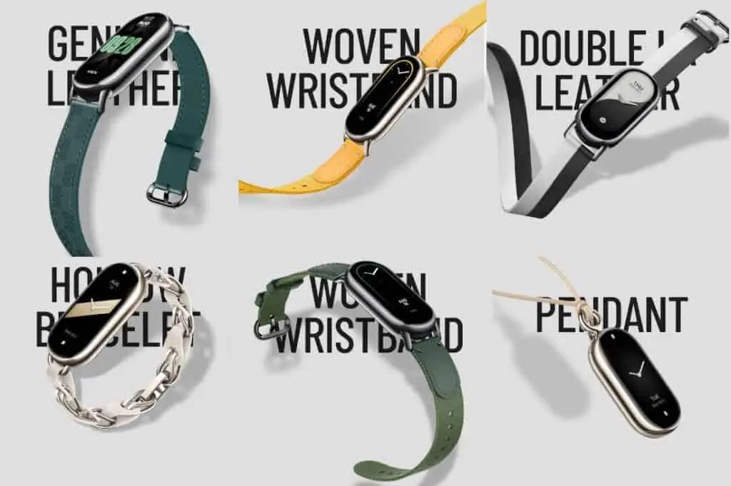 xiaomi smart band 8 straps 1024x681 1