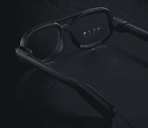 xiaomi smart glasses b