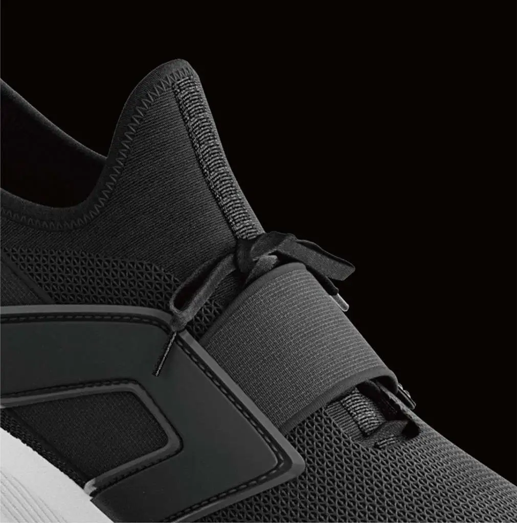 xiaomi smart sneakers b