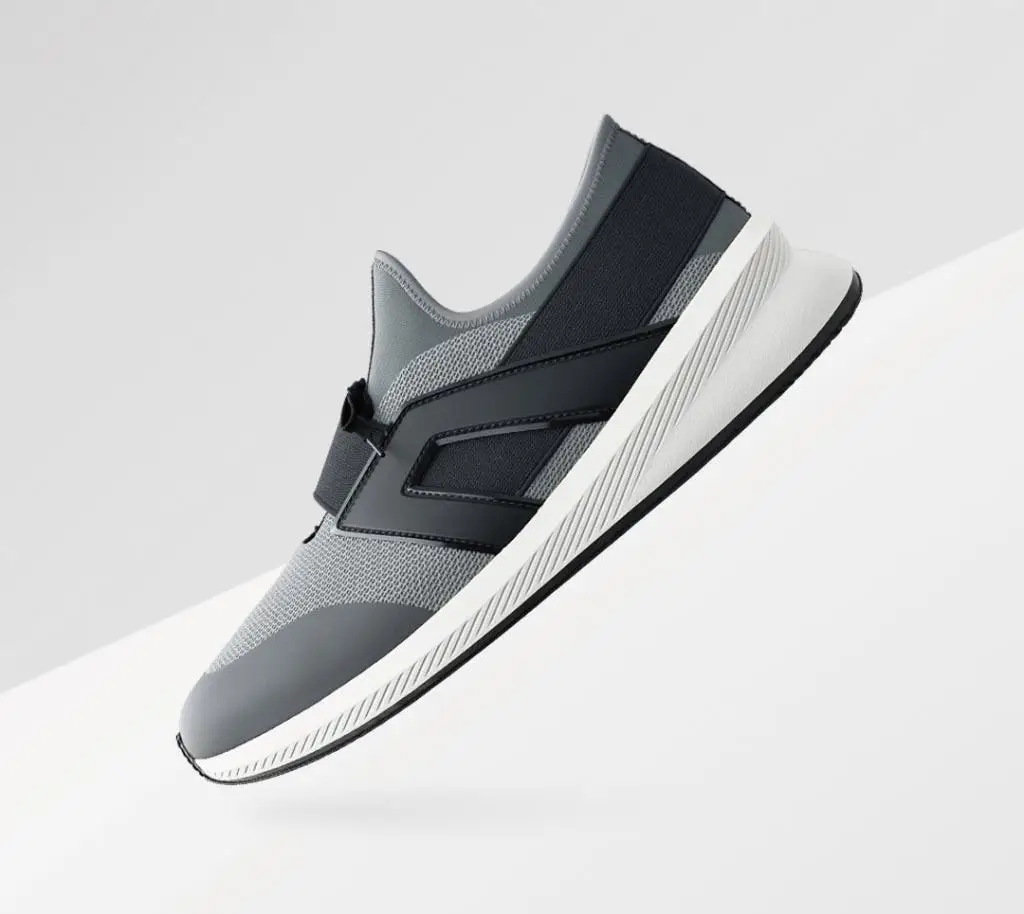 xiaomi smart sneakers c