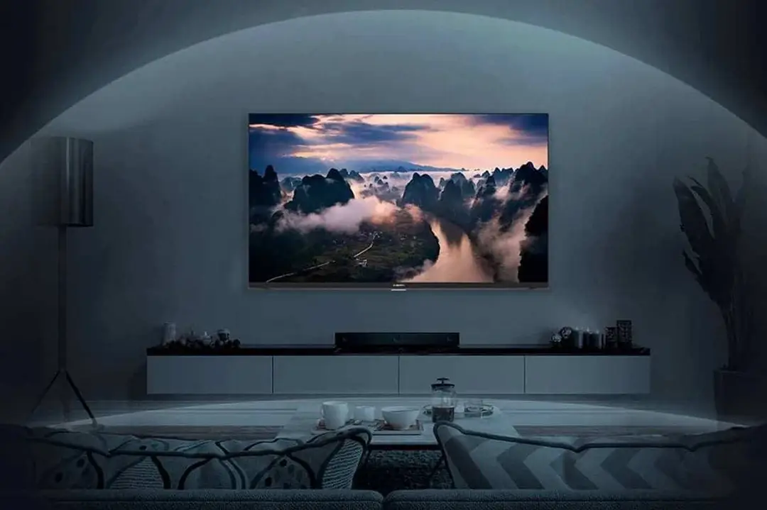 xiaomi smart tv 5a india availability