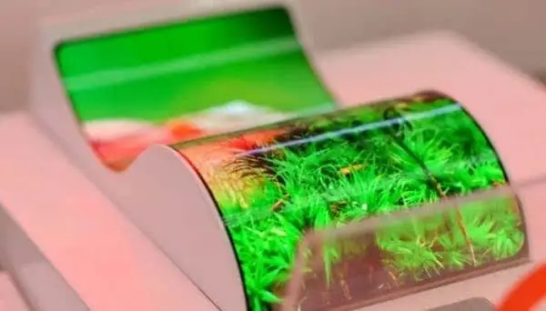 xiaomi tianma xp