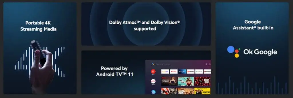 xiaomi tv stick 4k features 1024x344 1