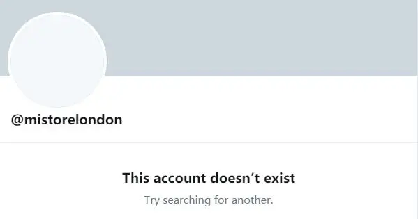 xiaomi uk