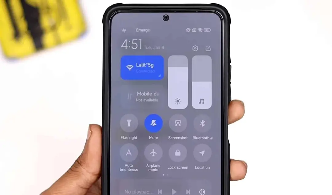 xiaomi vs apple g