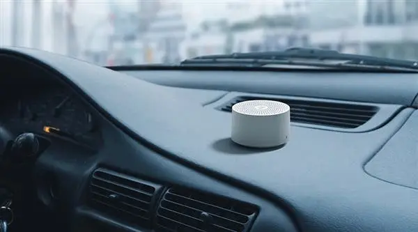 xiaomi xiaoai bluetooth speaker c 1