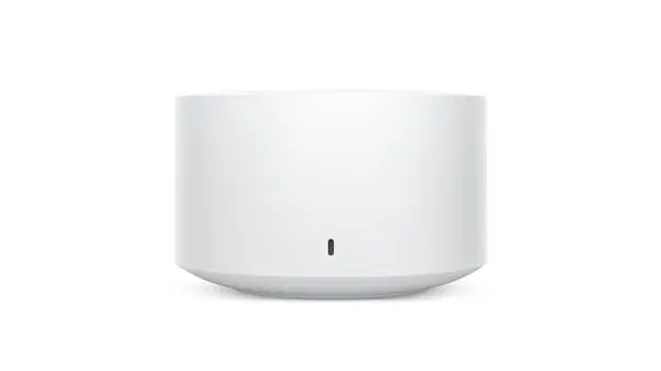 xiaomi xiaoai bluetooth speaker c
