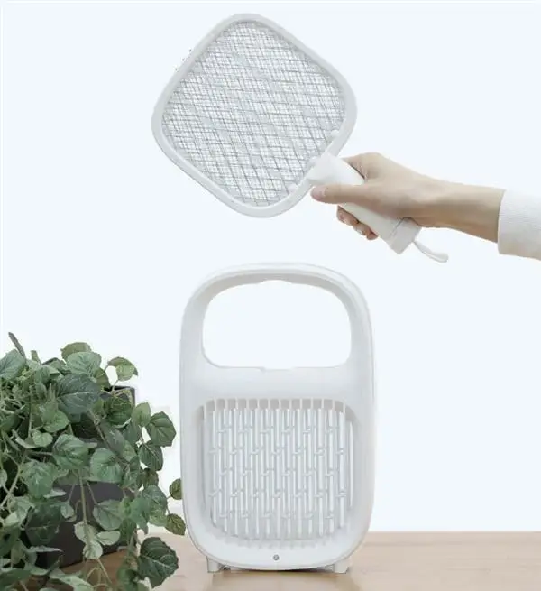 xiaomi yeelight mosquito killer a