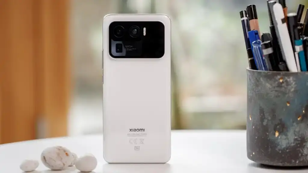 xiaomi1