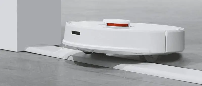 xiaomi12