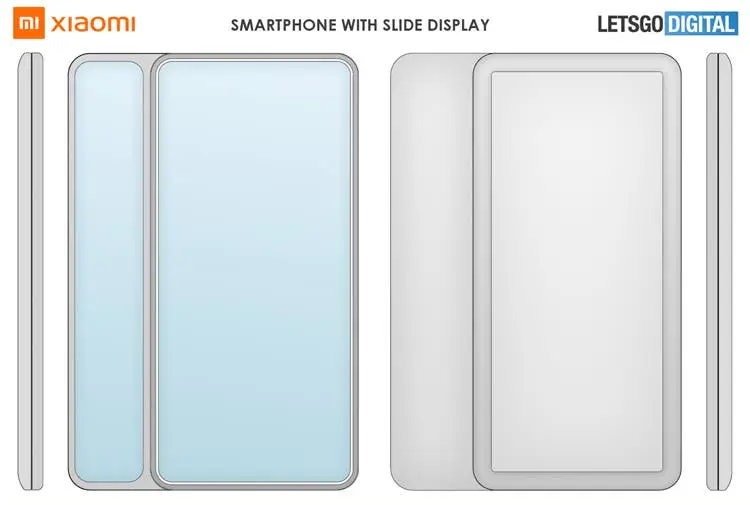 xiaomi3