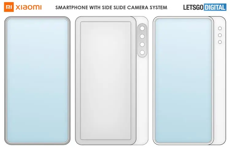 xiaomi4