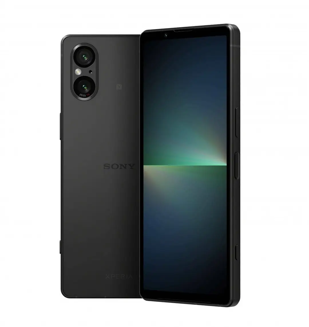 xperia 2