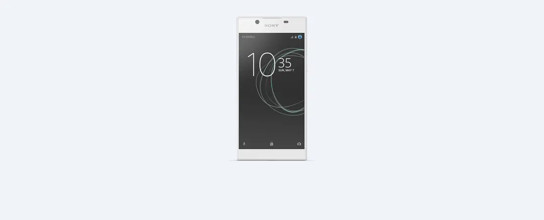 xperia l1 slideshow 04 desktop cb38d829bd740b5a5dda9316890162f3