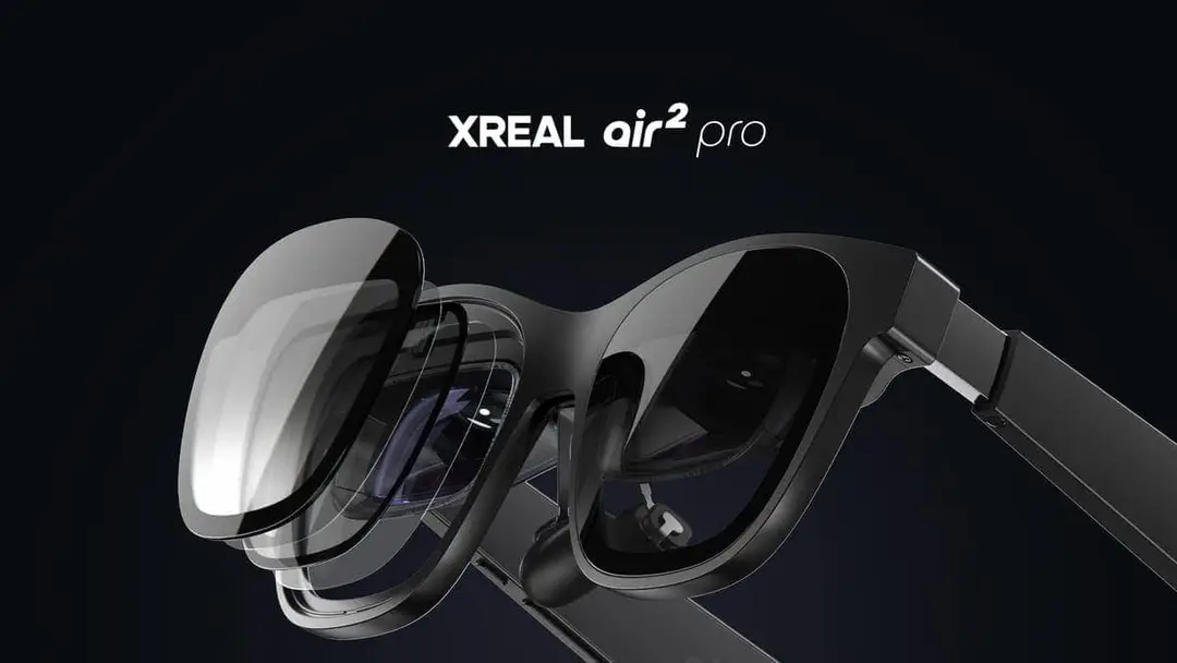 xreal air 2
