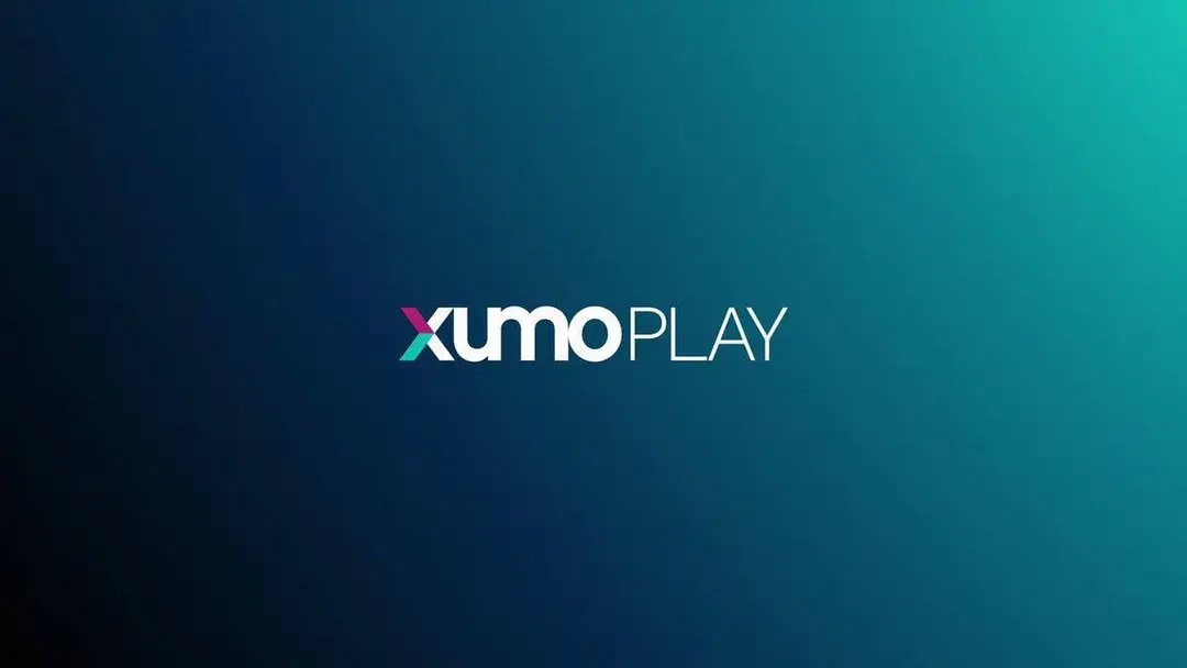 xumoplay