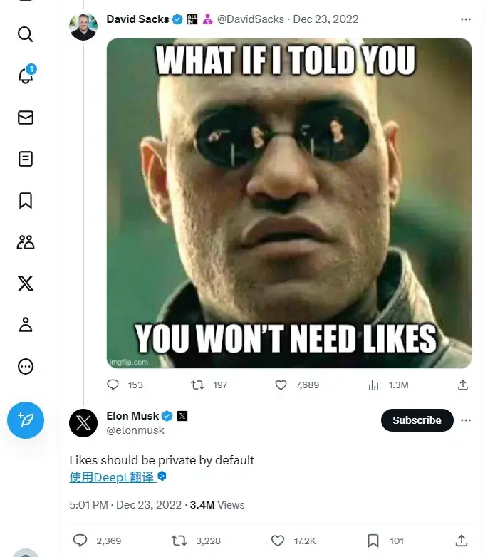 xx