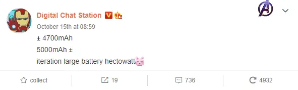 xxx